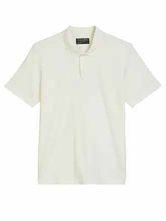 MARC O'POLO | Poloshirt | 